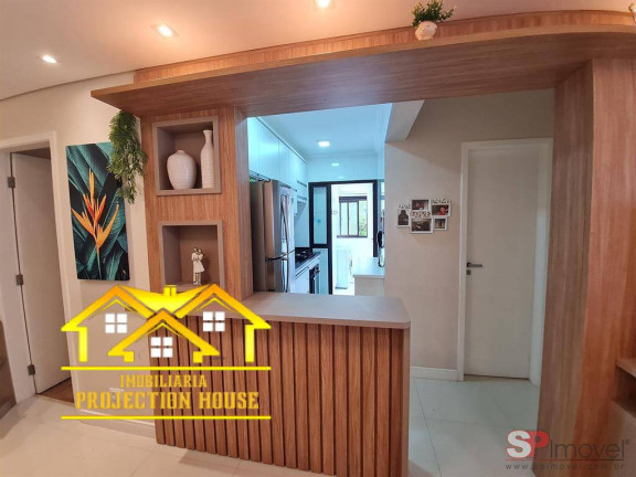 Imagem Apartamento com 2 Quartos à Venda, 150 m² em Saúde - São Paulo