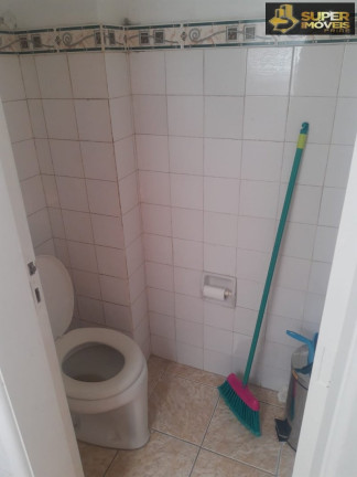 Imagem Sala Comercial à Venda, 18 m² em Centro - Pelotas
