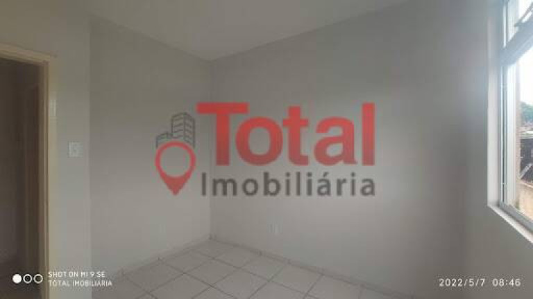 Imagem Apartamento com 2 Quartos à Venda, 53 m² em Santa Cruz - Coronel Fabriciano Imagem Apartamento com 2 Quartos à Venda, 53 m² em Santa Cruz - Coronel Fabriciano
