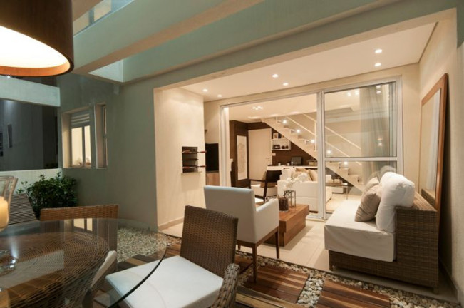 Imagem Imóvel com 2 Quartos à Venda, 81 m² em Vila Mariana - São Paulo Imagem Imóvel com 2 Quartos à Venda, 81 m² em Vila Mariana - São Paulo
