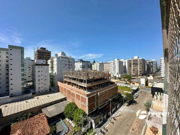 Imagem Apartamento com 3 Quartos à Venda, 153 m² em Centro - Capão Da Canoa Imagem Apartamento com 3 Quartos à Venda, 153 m² em Centro - Capão Da Canoa