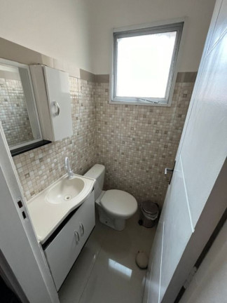 Imagem Sobrado com 2 Quartos à Venda, 64 m² em Caxangá - Suzano Imagem Sobrado com 2 Quartos à Venda, 64 m² em Caxangá - Suzano