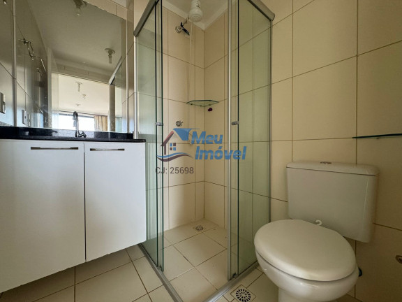 Imagem Imóvel com 1 Quarto à Venda, 32 m² em Taguatinga Sul (taguatinga) - Brasília Imagem Imóvel com 1 Quarto à Venda, 32 m² em Taguatinga Sul (taguatinga) - Brasília