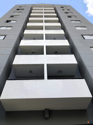 Imagem Imóvel com 2 Quartos à Venda, 60 m² em Vila Mascote - São Paulo Imagem Imóvel com 2 Quartos à Venda, 60 m² em Vila Mascote - São Paulo
