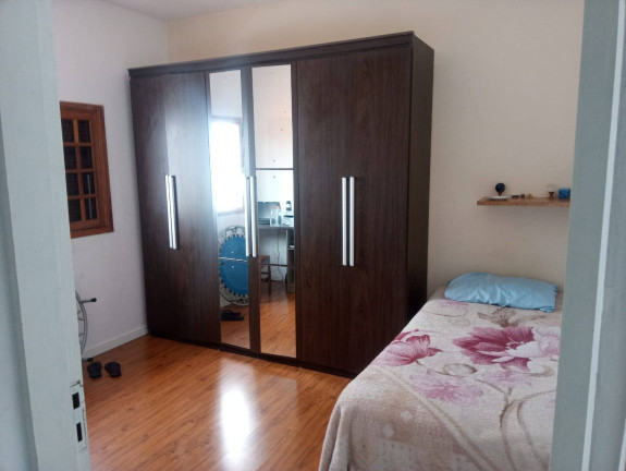 Imagem Sobrado com 3 Quartos à Venda, em Jardim Montreal - Sorocaba Imagem Sobrado com 3 Quartos à Venda, em Jardim Montreal - Sorocaba