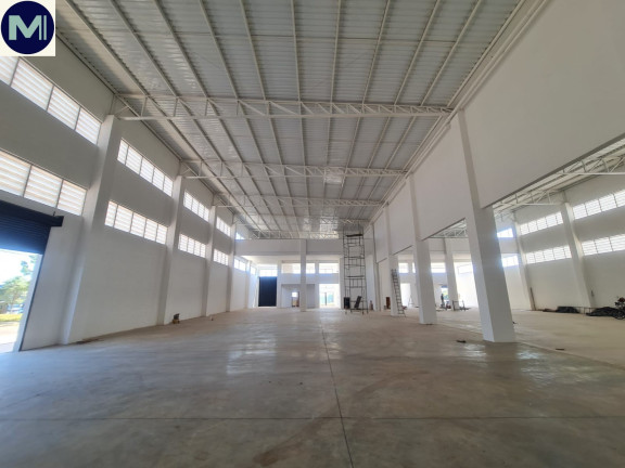 Imagem Imóvel para Alugar, 700 m² em Centro Empresarial Castelo Branco - Boituva Imagem Imóvel para Alugar, 700 m² em Centro Empresarial Castelo Branco - Boituva