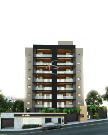 Imagem Apartamento com 3 Quartos à Venda, 118 m² em Saguaçu - Joinville Imagem Apartamento com 3 Quartos à Venda, 118 m² em Saguaçu - Joinville