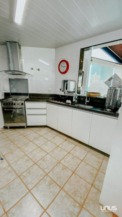 Imagem Casa com 3 Quartos à Venda, 409 m² em Bom Abrigo - Florianópolis