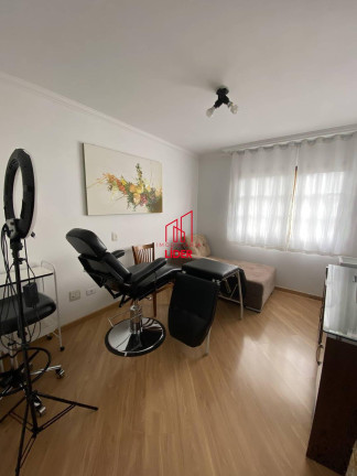 Imagem Casa com 4 Quartos à Venda, 345 m² em Ahú - Curitiba Imagem Casa com 4 Quartos à Venda, 345 m² em Ahú - Curitiba
