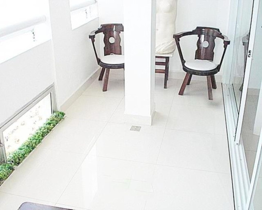 Imagem Apartamento com 3 Quartos à Venda, 180 m² em Pitangueiras - Guarujá Imagem Apartamento com 3 Quartos à Venda, 180 m² em Pitangueiras - Guarujá