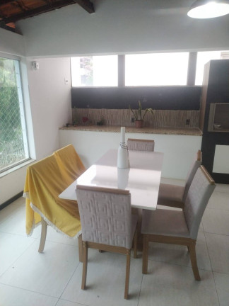 Imagem Apartamento com 3 Quartos à Venda, 175 m² em Cidade Nova - Belo Horizonte Imagem Apartamento com 3 Quartos à Venda, 175 m² em Cidade Nova - Belo Horizonte