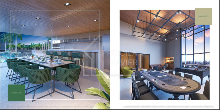 Imagem Casa de Condomínio com 5 Quartos à Venda, 615 m² em Prainha - Vila Velha Imagem Casa de Condomínio com 5 Quartos à Venda, 615 m² em Prainha - Vila Velha