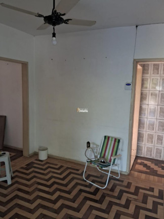 Imagem Casa com 3 Quartos à Venda, 110 m² em Krahe - Viamão Imagem Casa com 3 Quartos à Venda, 110 m² em Krahe - Viamão