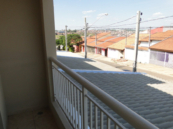 Imagem Casa com 2 Quartos à Venda, em Jardim Planalto - Tatuí Imagem Casa com 2 Quartos à Venda, em Jardim Planalto - Tatuí