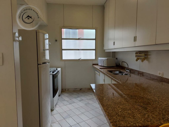 Imagem Apartamento com 3 Quartos à Venda, 120 m² Imagem Apartamento com 3 Quartos à Venda, 120 m²