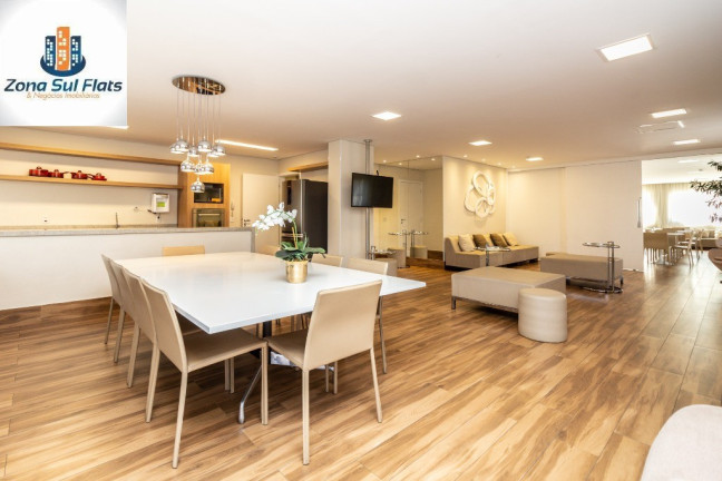 Imagem Apartamento com 2 Quartos à Venda, 70 m² em Saúde - São Paulo
