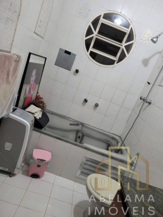 Imagem Casa com 3 Quartos à Venda, 154 m² em Jardim São Caetano - São Caetano Do Sul