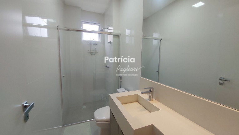 Imagem Apartamento com 3 Quartos à Venda, 131 m² em Meia Praia - Itapema