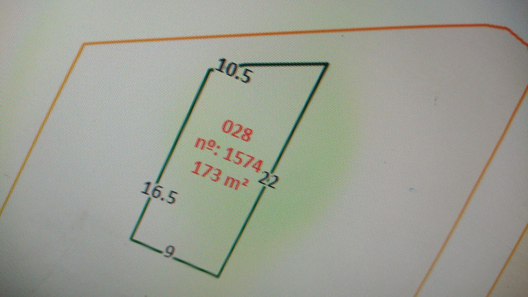Imagem Casa com 2 Quartos à Venda, 100 m² em Vila Curuçá - Santo André Imagem Casa com 2 Quartos à Venda, 100 m² em Vila Curuçá - Santo André