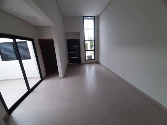 Imagem Casa de Condomínio com 2 Quartos à Venda, 154 m² em Caguassu - Sorocaba Imagem Casa de Condomínio com 2 Quartos à Venda, 154 m² em Caguassu - Sorocaba
