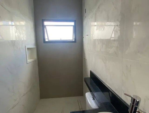 Imagem Casa com 3 Quartos à Venda, em Caçapava Imagem Casa com 3 Quartos à Venda, em Caçapava