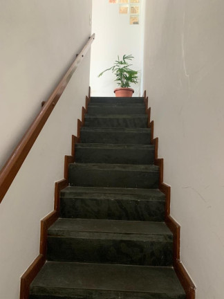 Imagem Cobertura com 3 Quartos à Venda, 130 m² em Castelo - Belo Horizonte