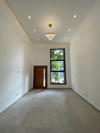 Imagem Casa com 3 Quartos à Venda, 240 m² em Flamengo - Maricá