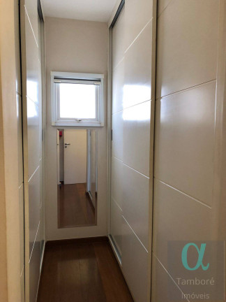 Imagem Casa com 4 Quartos à Venda, 394 m² em Dezoito Do Forte Empresarial/alphaville. - Barueri Imagem Casa com 4 Quartos à Venda, 394 m² em Dezoito Do Forte Empresarial/alphaville. - Barueri