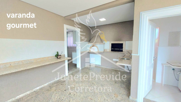 Imagem Casa com 4 Quartos para Alugar, 420 m² em Alphaville - Santana De Parnaíba Imagem Casa com 4 Quartos para Alugar, 420 m² em Alphaville - Santana De Parnaíba