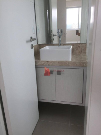 Imagem Apartamento com 2 Quartos à Venda, 74 m² em Centro - Itajaí Imagem Apartamento com 2 Quartos à Venda, 74 m² em Centro - Itajaí