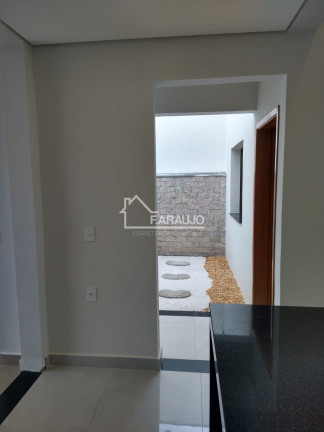 Imagem Imóvel com 3 Quartos à Venda, 127 m² em Cajuru Do Sul - Sorocaba Imagem Imóvel com 3 Quartos à Venda, 127 m² em Cajuru Do Sul - Sorocaba
