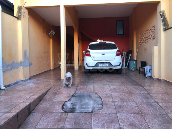 Imagem Sobrado com 3 Quartos à Venda, 150 m² em Vila Arruda - Itapetininga Imagem Sobrado com 3 Quartos à Venda, 150 m² em Vila Arruda - Itapetininga