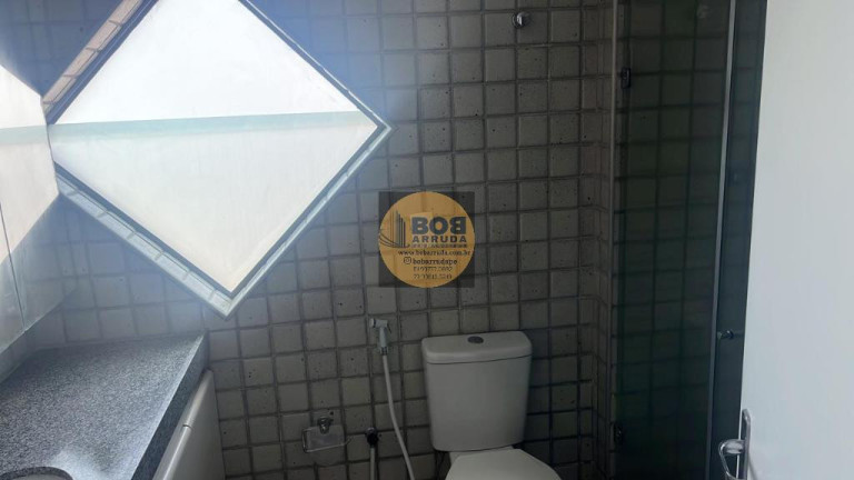 Imagem Apartamento com 4 Quartos à Venda ou Locação, 220 m² em Boa Viagem - Recife Imagem Apartamento com 4 Quartos à Venda ou Locação, 220 m² em Boa Viagem - Recife