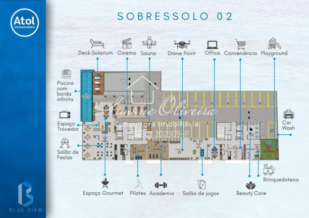 Imagem Apartamento com 1 Quarto à Venda, 43 m² em Martim De Sá - Caraguatatuba Imagem Apartamento com 1 Quarto à Venda, 43 m² em Martim De Sá - Caraguatatuba