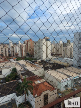 Imagem Apartamento com 4 Quartos à Venda, 380 m² em Vila Redentora - São José Do Rio Preto Imagem Apartamento com 4 Quartos à Venda, 380 m² em Vila Redentora - São José Do Rio Preto