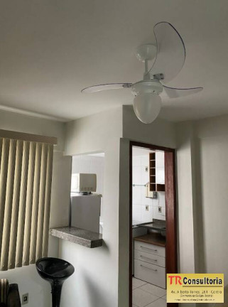 Imagem Apartamento com 1 Quarto à Venda, 50 m² em Parque São Caetano - Campos Dos Goytacazes Imagem Apartamento com 1 Quarto à Venda, 50 m² em Parque São Caetano - Campos Dos Goytacazes