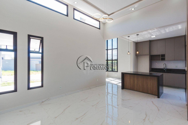 Imagem Casa com 3 Quartos à Venda, 155 m² em Park Gran Reserve - Indaiatuba Imagem Casa com 3 Quartos à Venda, 155 m² em Park Gran Reserve - Indaiatuba