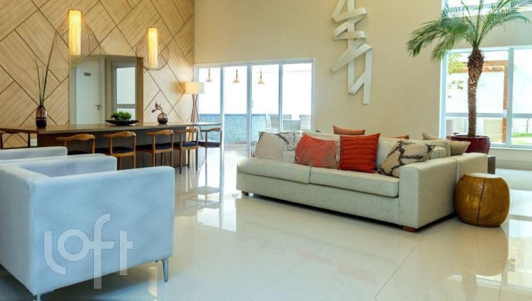 Imagem Apartamento com 3 Quartos à Venda, 217 m² em Vila Mariana - São Paulo Imagem Apartamento com 3 Quartos à Venda, 217 m² em Vila Mariana - São Paulo
