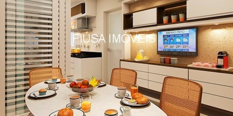 Imagem Apartamento com 4 Quartos à Venda, 237 m² em Jardim Ilhas Do Sul - Ribeirão Preto Imagem Apartamento com 4 Quartos à Venda, 237 m² em Jardim Ilhas Do Sul - Ribeirão Preto
