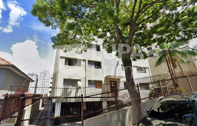 Imagem Apartamento com 3 Quartos à Venda, 100 m² em Parada Inglesa - São Paulo Imagem Apartamento com 3 Quartos à Venda, 100 m² em Parada Inglesa - São Paulo