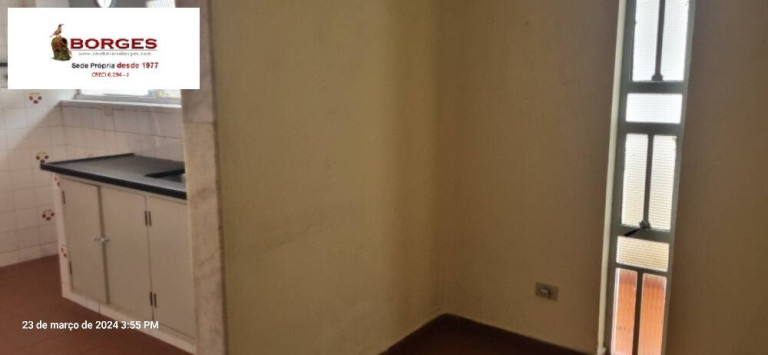 Imagem Casa com 3 Quartos à Venda, 193 m² em Brooklin - São Paulo Imagem Casa com 3 Quartos à Venda, 193 m² em Brooklin - São Paulo