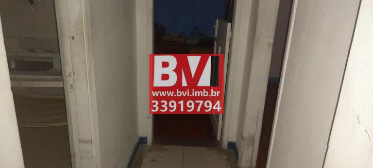 Imagem Imóvel Comercial à Venda, 340 m² em Vila Da Penha - Rio De Janeiro Imagem Imóvel Comercial à Venda, 340 m² em Vila Da Penha - Rio De Janeiro
