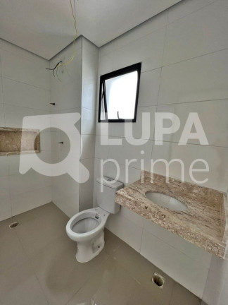 Imagem Apartamento com 2 Quartos à Venda, 44 m² em Casa Verde - São Paulo