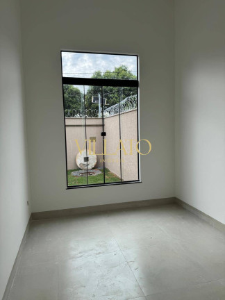 Imagem Casa com 2 Quartos à Venda, 100 m² em Goiânia Park Sul - Aparecida De Goiânia Imagem Casa com 2 Quartos à Venda, 100 m² em Goiânia Park Sul - Aparecida De Goiânia