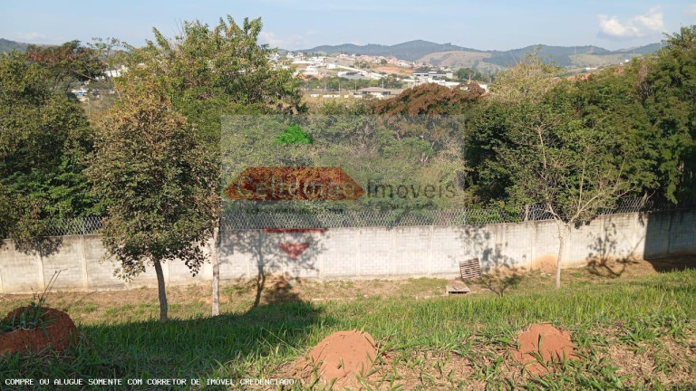 Imagem Terreno à Venda, 275 m² em Condominio Cataguá Way - Taubaté Imagem Terreno à Venda, 275 m² em Condominio Cataguá Way - Taubaté