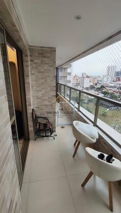 Imagem Apartamento com 2 Quartos à Venda, 71 m² em Canto Do Forte - Praia Grande Imagem Apartamento com 2 Quartos à Venda, 71 m² em Canto Do Forte - Praia Grande