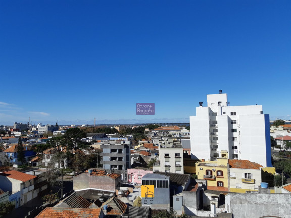 Imagem Apartamento com 2 Quartos à Venda, 60 m² em Centro - Rio Grande Imagem Apartamento com 2 Quartos à Venda, 60 m² em Centro - Rio Grande