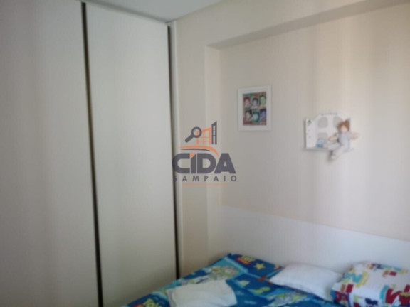 Imagem Apartamento com 3 Quartos à Venda, 104 m² em Boa Viagem - Recife Imagem Apartamento com 3 Quartos à Venda, 104 m² em Boa Viagem - Recife