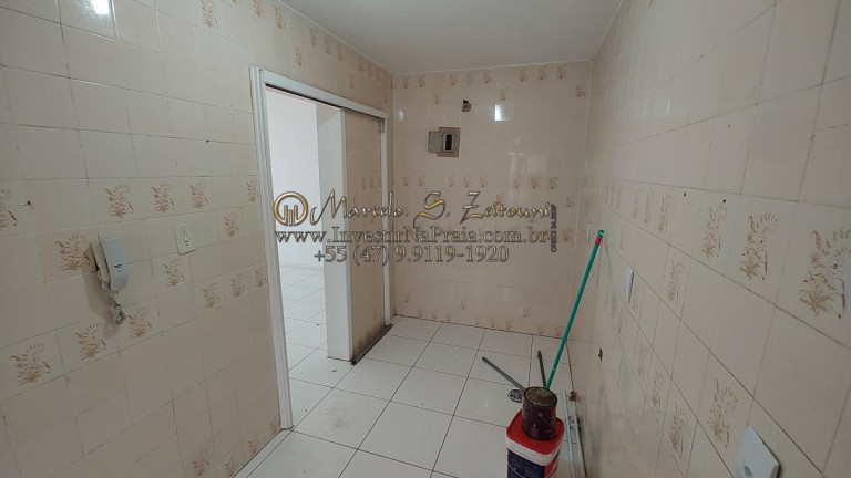 Imagem Apartamento com 2 Quartos para Alugar, 85 m² em Meia Praia - Itapema