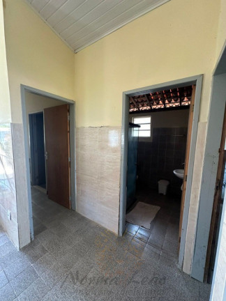 Imagem Imóvel com 3 Quartos à Venda, 1.200 m² em Robalo - Aracaju Imagem Imóvel com 3 Quartos à Venda, 1.200 m² em Robalo - Aracaju